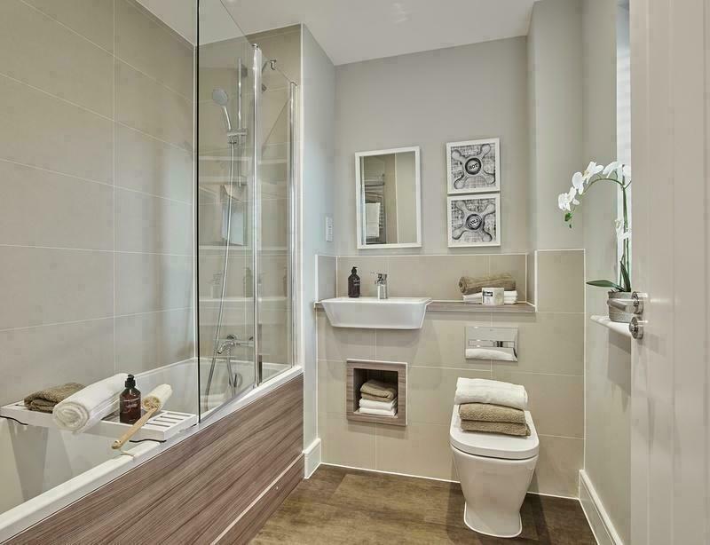 Additional image 6 of Regiment Gate
Off Essex Regiment Way
Chelmsford
Essex
CM1 6TD