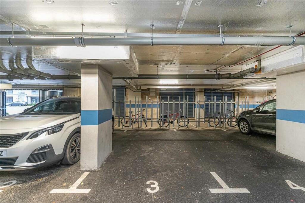 Additional image 17 of Edinburgh House, Harlow, Harlow