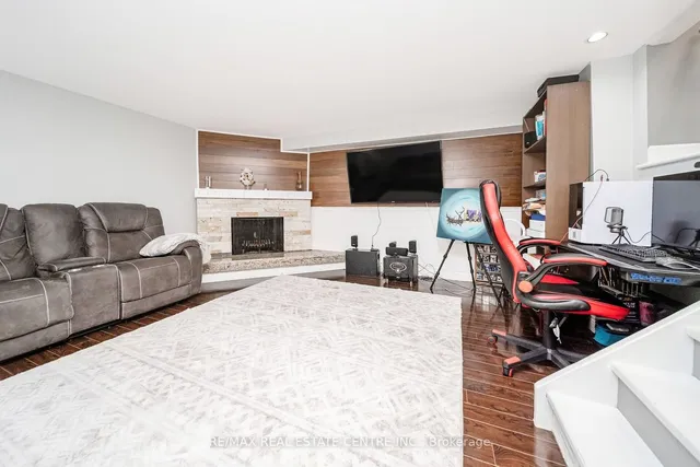 Additional image 29 of 19 Histon Cres