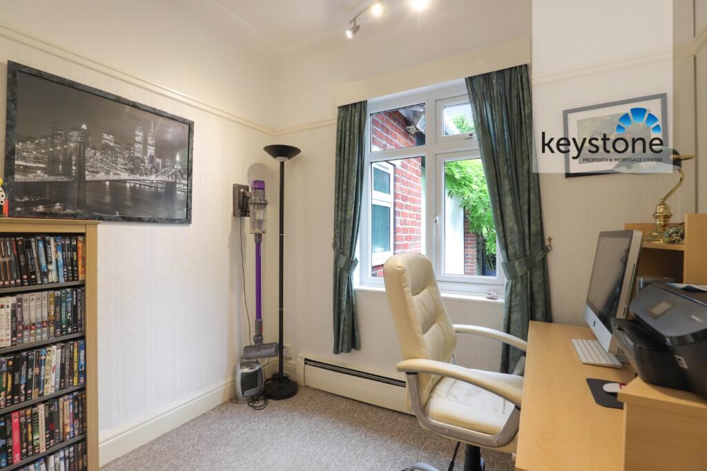 Additional image 14 of Pineway, Woodend Lane, Burton, Neston, Cheshire, CH64 8TN