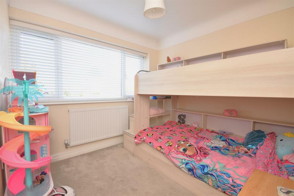 Additional image 13 of Stonebank Drive, Little Neston