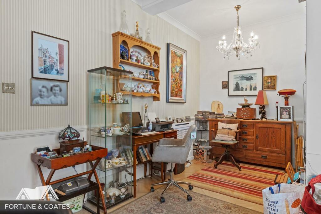 Additional image 5 of Hilsborough House, Churchgate Street, Harlow