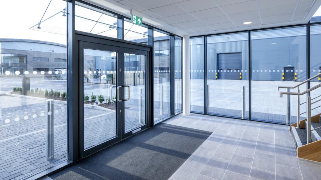 Additional image 37 of Unit 1 - 11  Centurion Park, Junction A120/B1035, Horsley Cross, Colchester, CO11 2NX