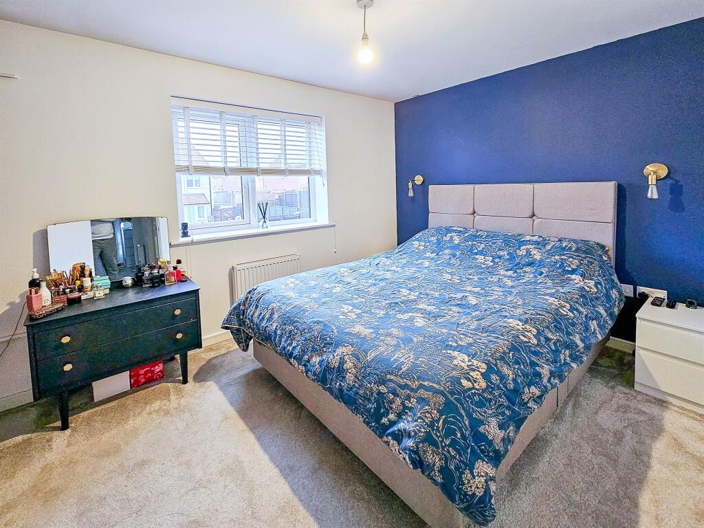 Additional image 9 of The Pastures, Hatfield Peverel, Chelmsford