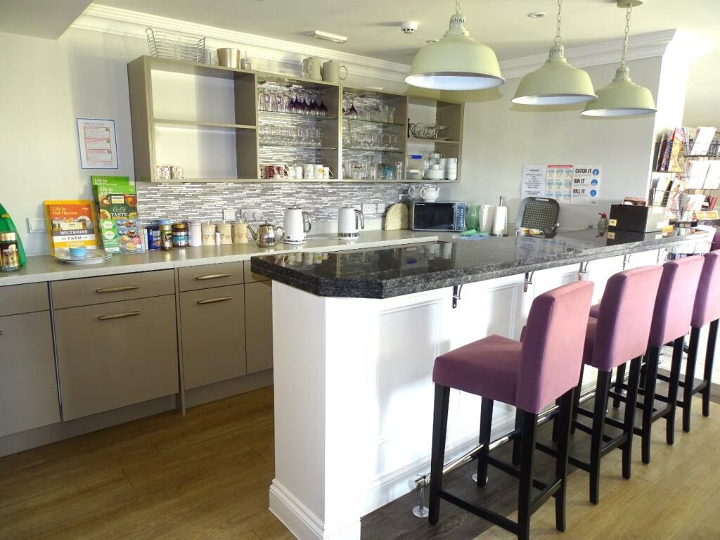 Additional image 6 of 111 New London Road, Chelmsford