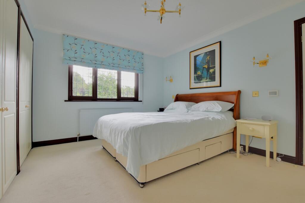 Additional image 16 of Playle Chase, Great Totham