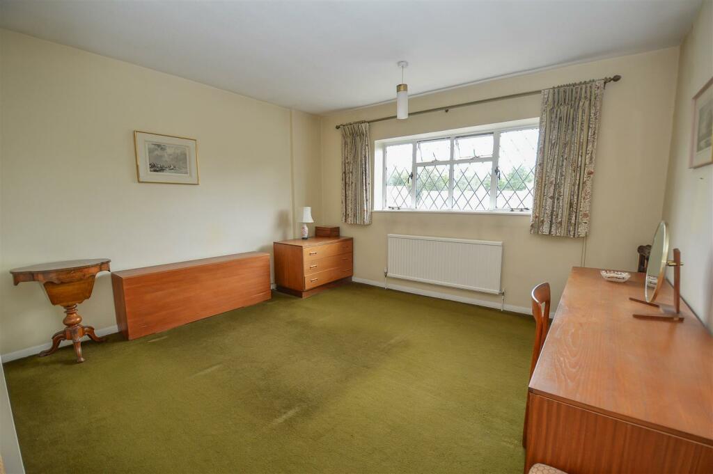 Additional image 10 of Belvedere Road, Brentwood