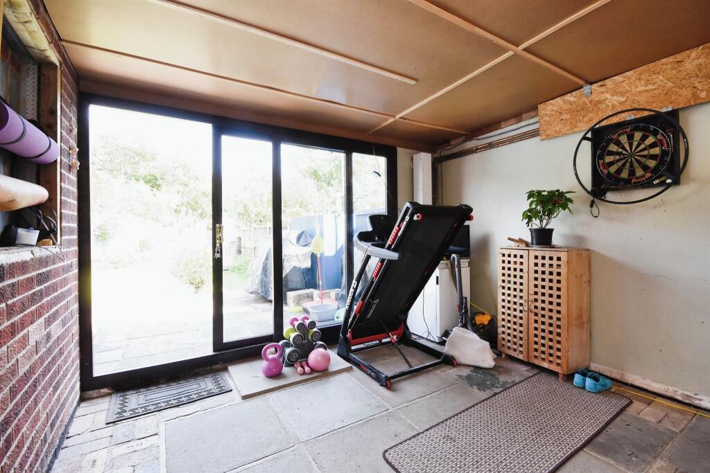 Additional image 13 of The Causeway, Toppesfield, Halstead