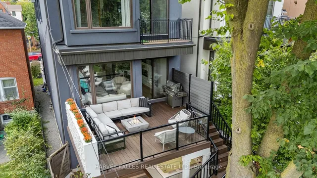 Additional image 39 of 137 Ranleigh Ave