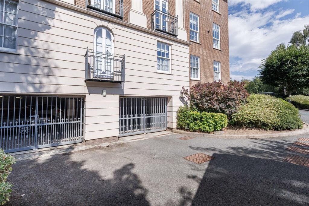 Additional image 18 of Theydon Bower, Epping