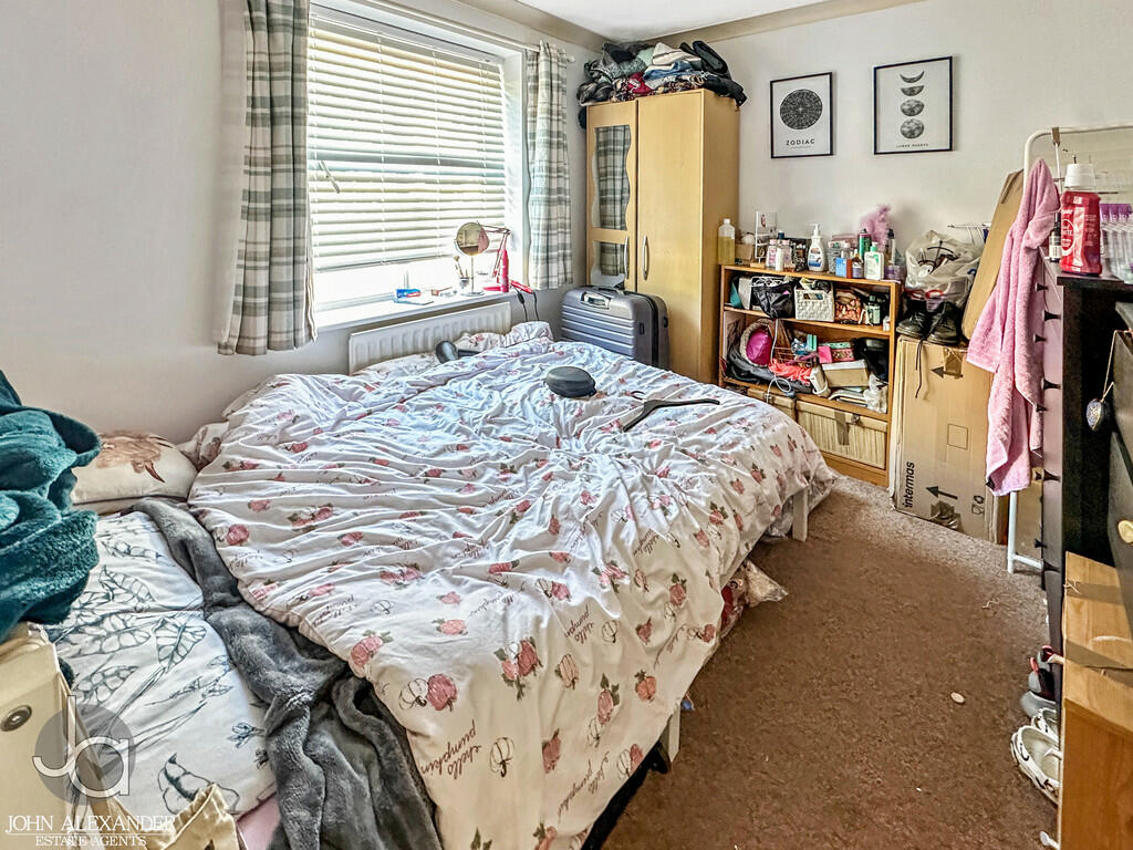 Additional image 11 of Hatcher Crescent, Colchester