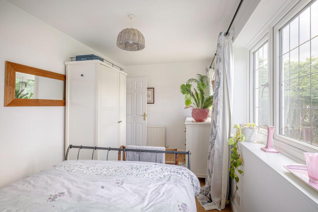 Additional image 16 of The Street, Manuden, Bishop's Stortford, Hertfordshire, CM23