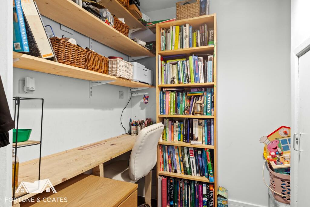 Additional image 8 of Finchmoor, Harlow