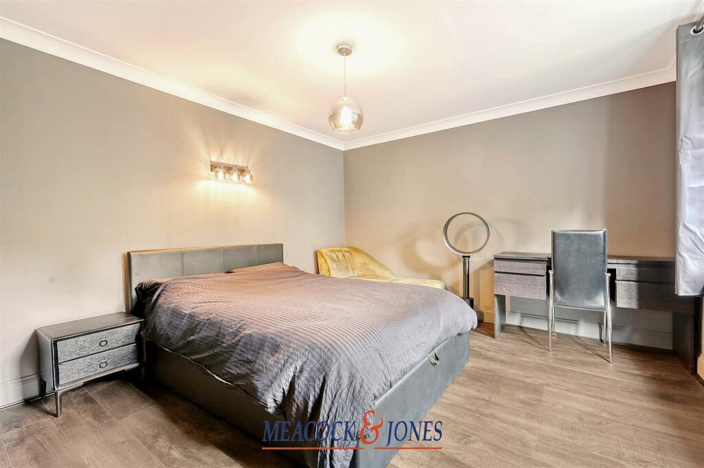 Additional image 25 of Weald Road, South Weald, Brentwood