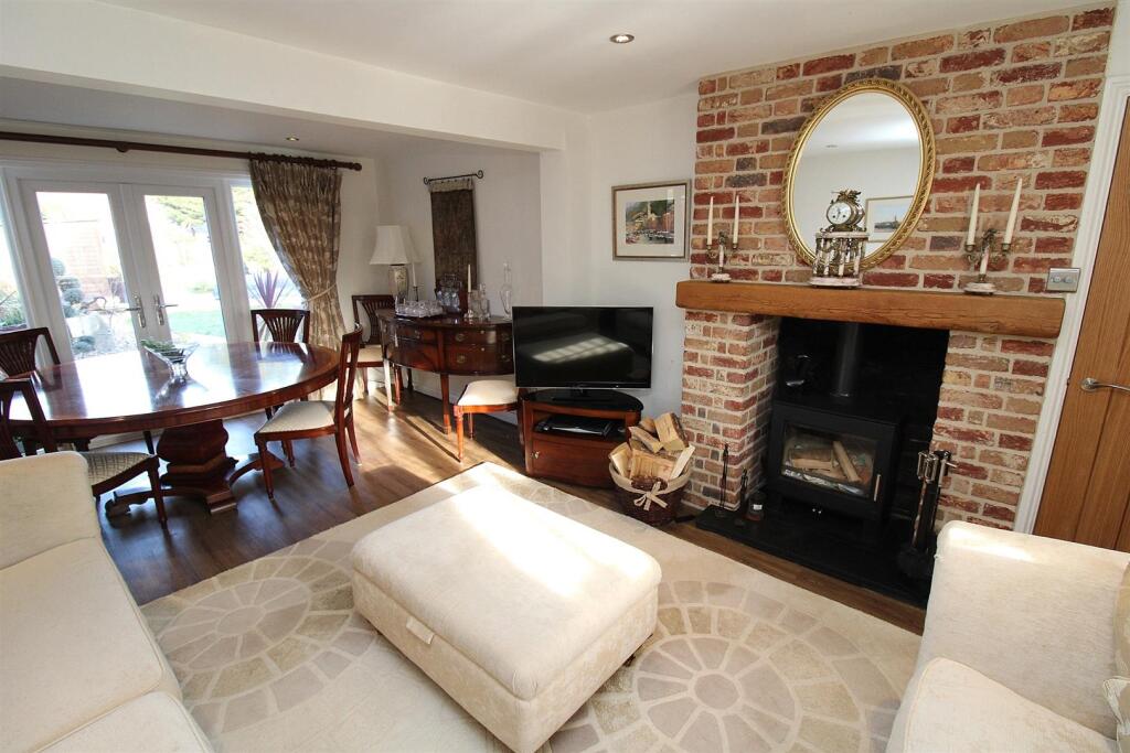 Additional image 5 of The Street, Purleigh