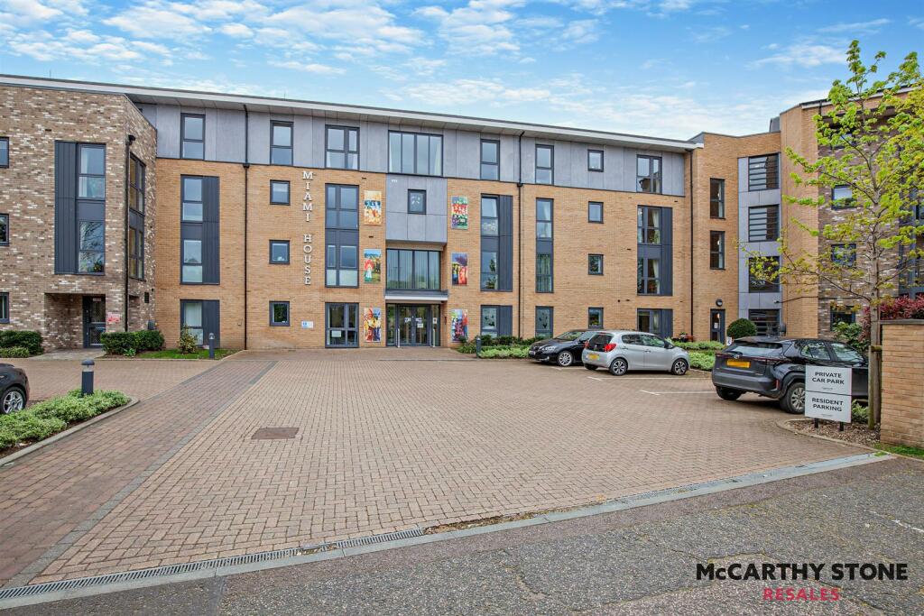 Additional image 21 of Miami House, Princes Road, Chelmsford