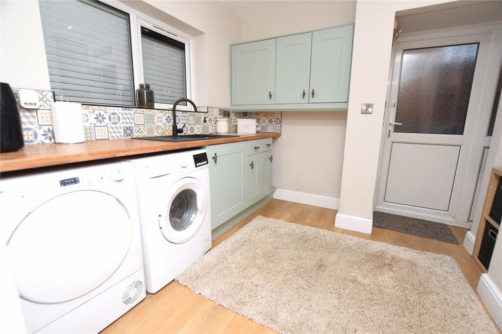 Additional image 6 of Priory Road, Sudbury, Suffolk, CO10