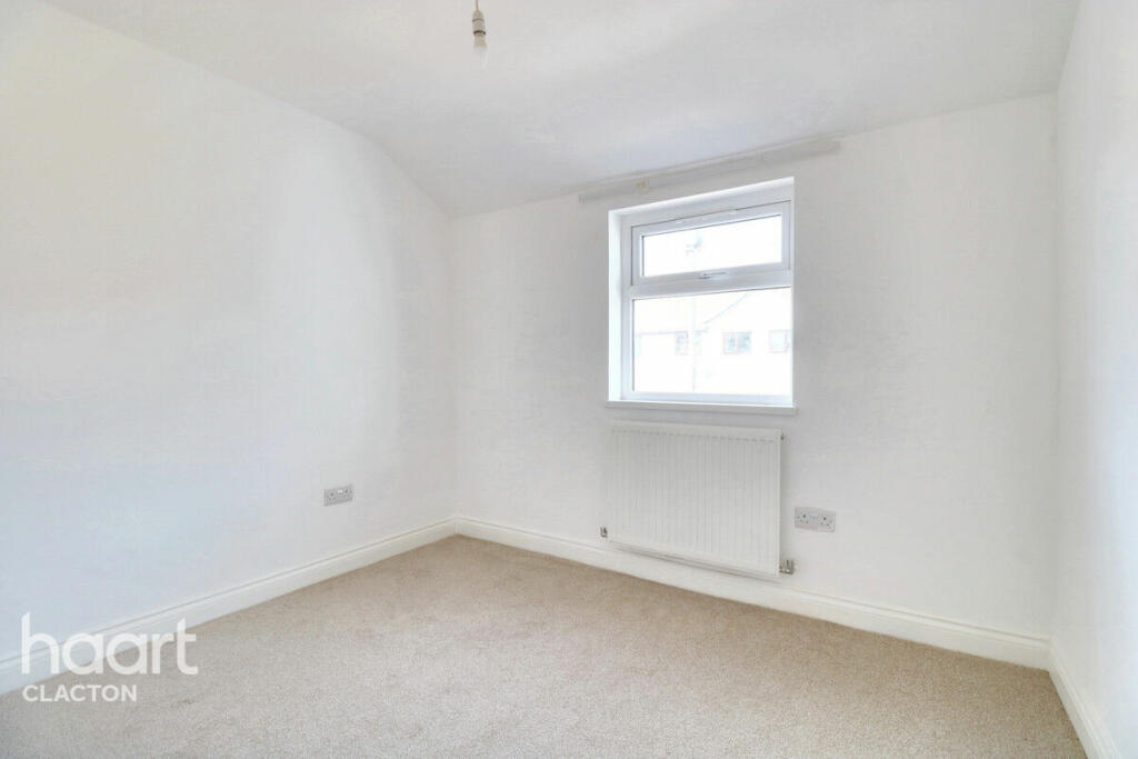 Additional image 7 of Wellesley Road, Clacton-On-Sea