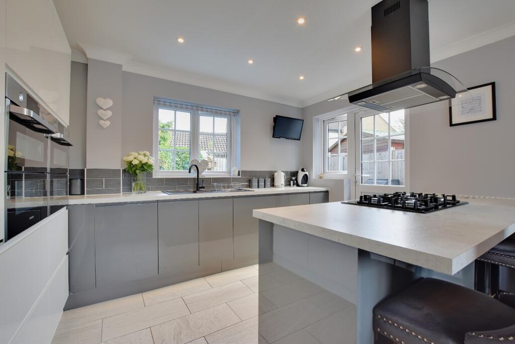 Additional image 26 of Lawling Avenue, Heybridge