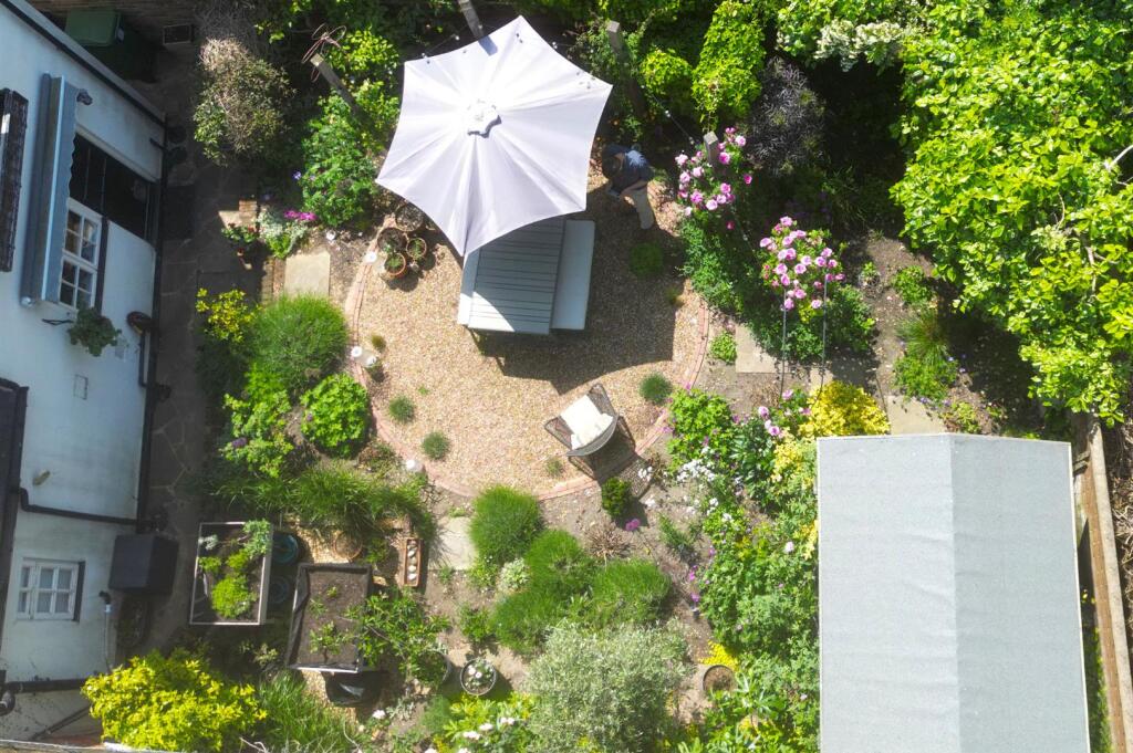 Additional image 16 of Church Street, Coggeshall