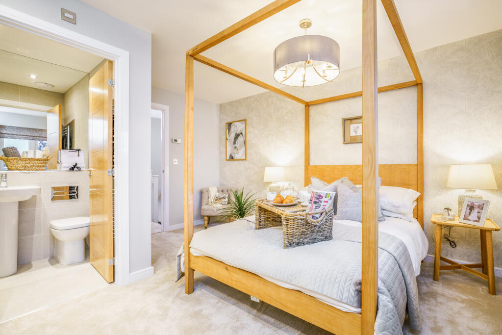 Additional image 7 of Woodside Way,
Dunmow Grange,
CM6 4DD