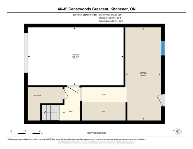 Additional image 40 of 49 Cedarwoods Cres Unit 46