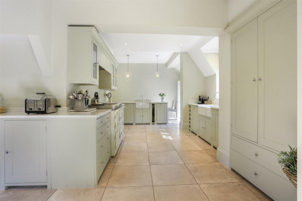 Additional image 11 of Hazelwood Lane, Chipstead