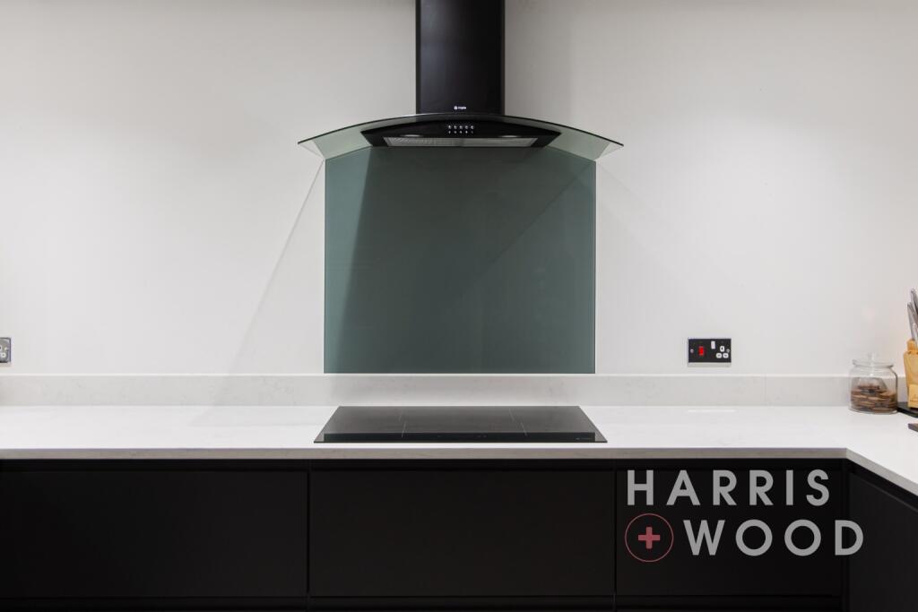 Additional image 10 of Juniper Crescent, Witham, Essex, CM8