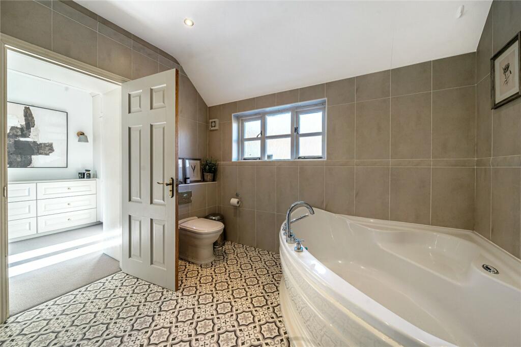 Additional image 20 of Rectory Road, Langham, Colchester, CO4