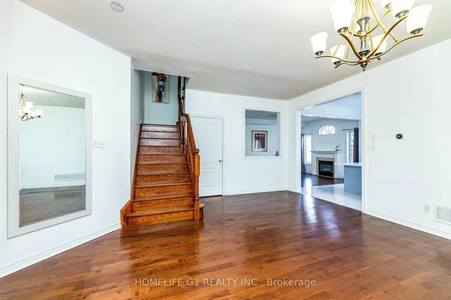 Additional image 4 of 25 Oblate Cres