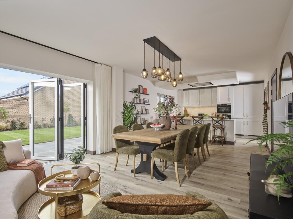 Additional image 2 of Thornwood Park, Thornwood, Epping