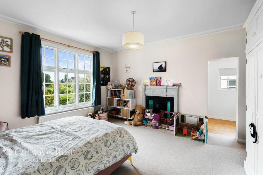 Additional image 26 of Cambridge Road, Lexden