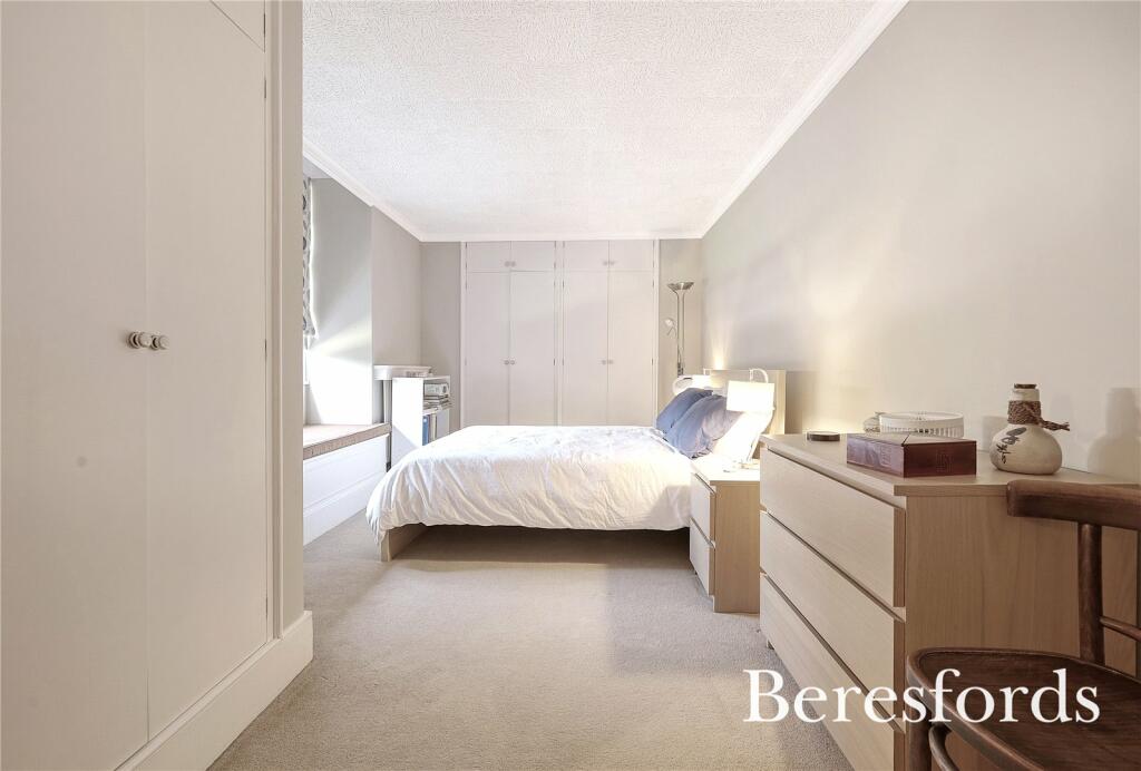 Additional image 10 of Thorndon Park, Ingrave, CM13