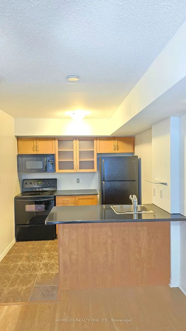 Additional image 7 of 21 Pirandello St Unit 1212