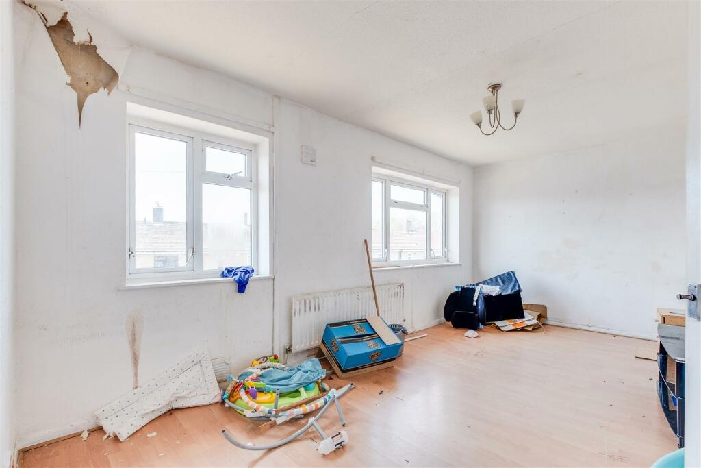 Additional image 4 of Spenser Road, Neston