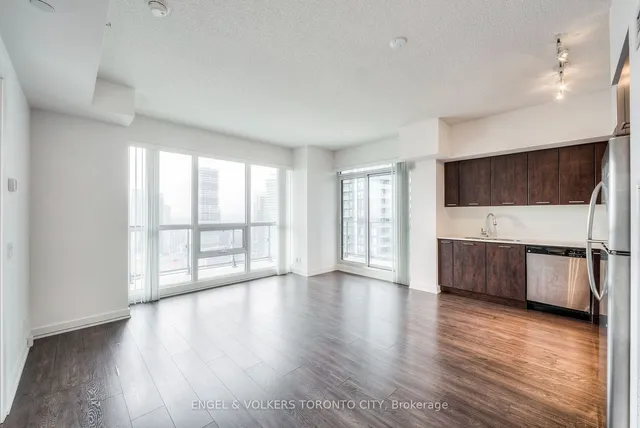 Additional image 14 of 2220 Lake Shore Blvd Unit 3207