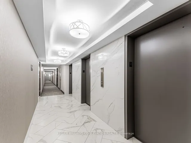 Additional image 4 of 270 Scarlett Rd Unit 1205