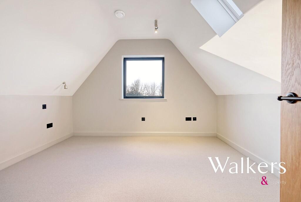 Additional image 21 of Brent Hall Road, Finchingfield