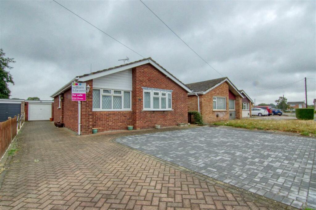 Additional image 2 of St Christopher Road, Colchester