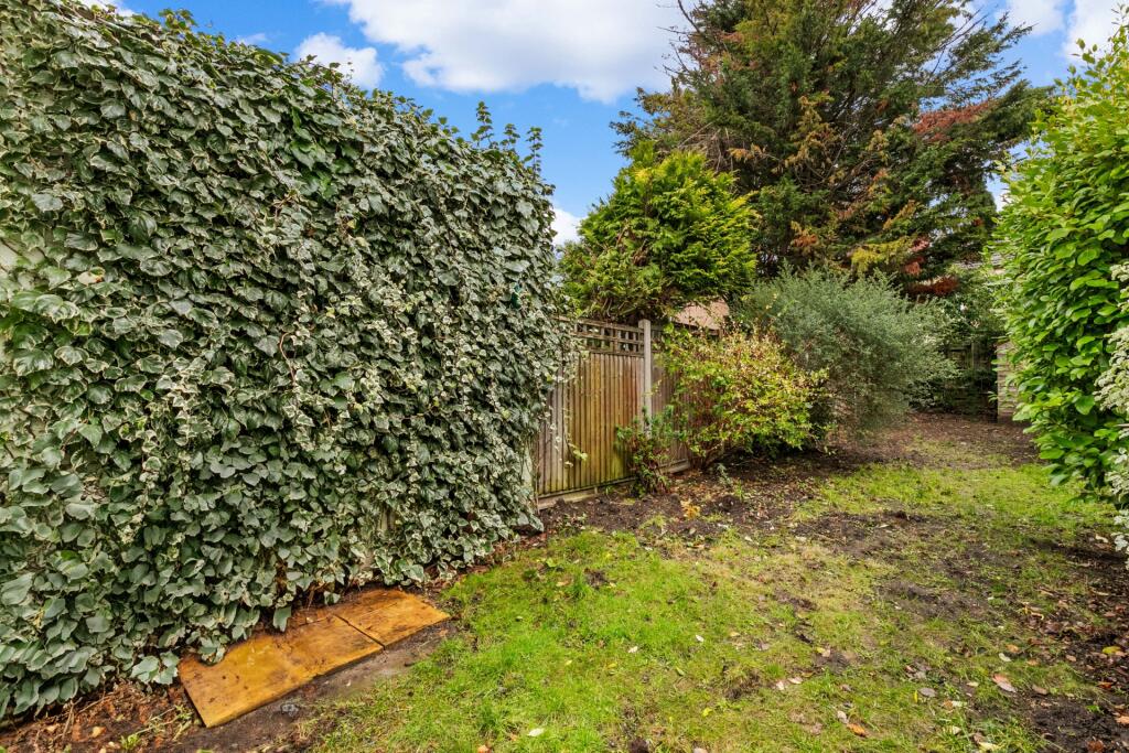 Additional image 12 of Oval Road, Croydon, CR0