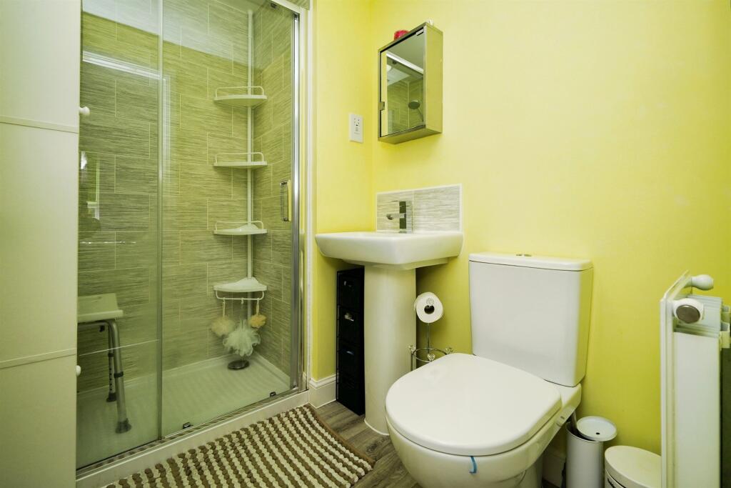 Additional image 14 of Sutton Way, Ellesmere Port