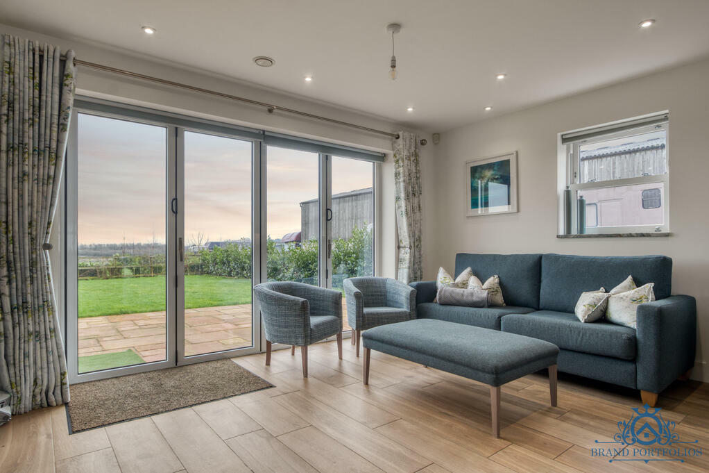 Additional image 11 of Chalk Street, CM3