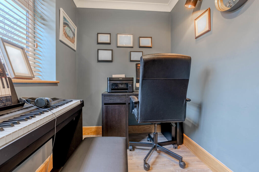 Additional image 7 of Rectory Road, Copford