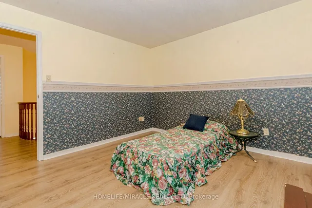 Additional image 34 of 6 Nanport St