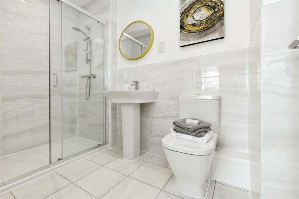 Additional image 13 of Brookfield Park, Southminster Road, Burnham On Crouch, CM0