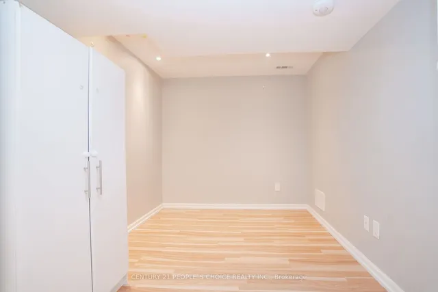 Additional image 37 of 10 Clenston Rd