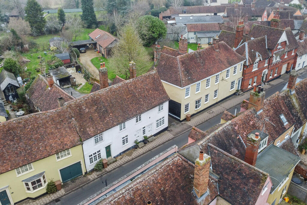 Additional image 28 of Boxford, Sudbury, Suffolk