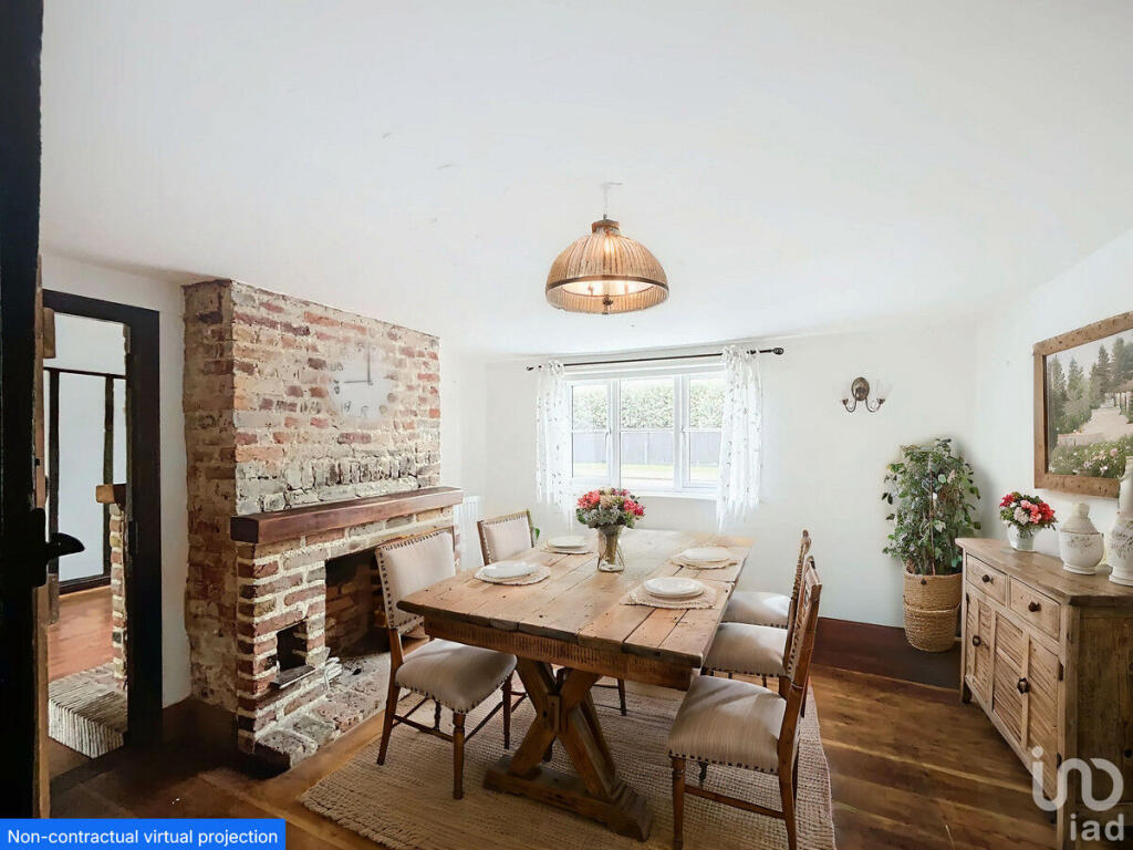 Additional image 3 of The Street, Bishop's Stortford, CM22