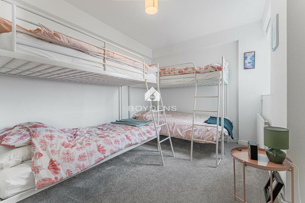 Additional image 14 of Frinton Court, Frinton On Sea