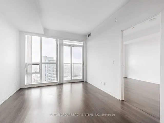 Additional image 14 of 98 Lillian St Unit 3016